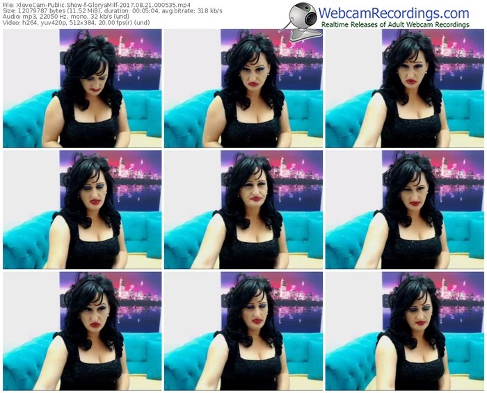 xlovecam-gloryamilf-webcam-show-08_21_2017-00_05_35