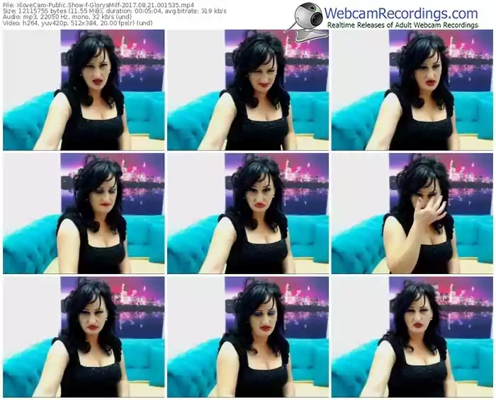 xlovecam-gloryamilf-webcam-show-08_21_2017-00_15_35