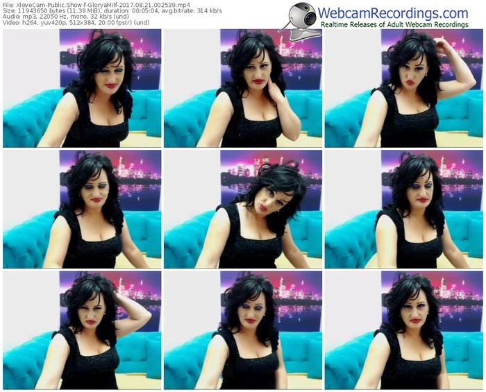xlovecam-gloryamilf-webcam-show-08_21_2017-00_25_39