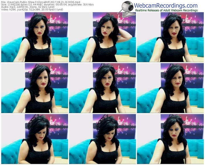 xlovecam-gloryamilf-webcam-show-08_21_2017-01_30_36
