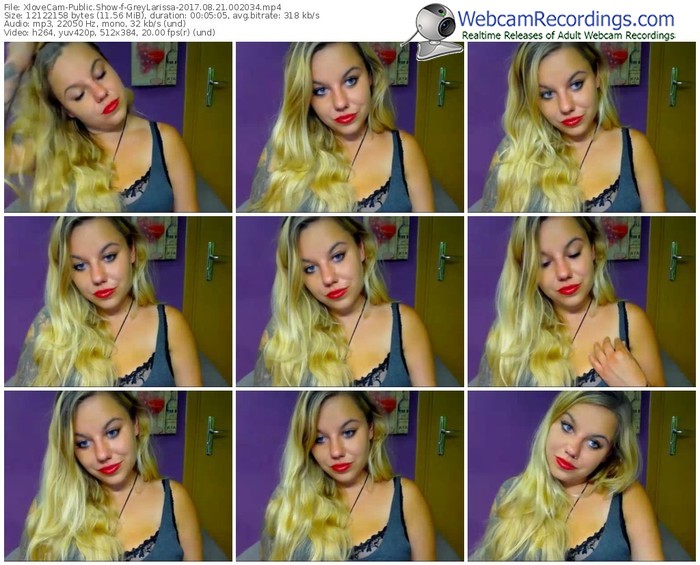 xlovecam-greylarissa-webcam-show-08_21_2017-00_20_34