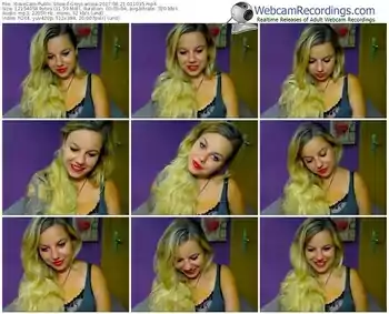 xlovecam-greylarissa-webcam-show-08_21_2017-01_10_35