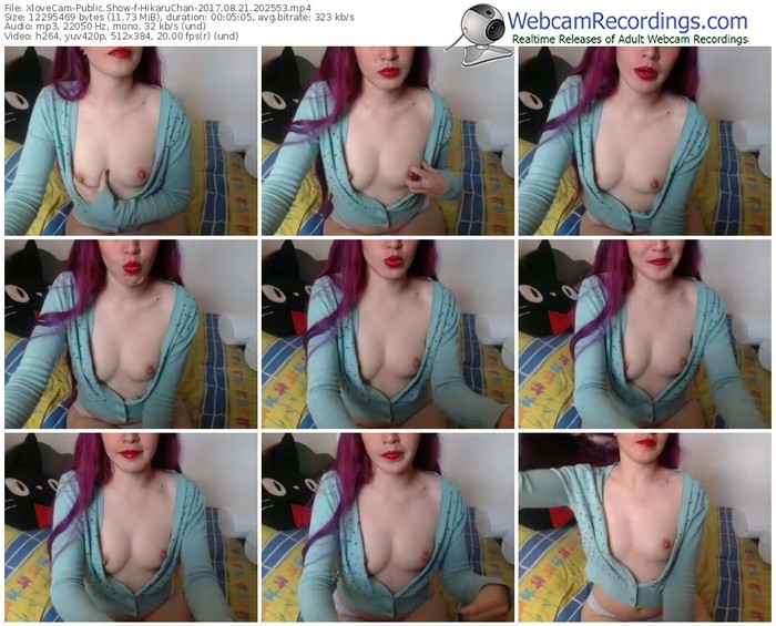 xlovecam-hikaruchan-webcam-show-08_21_2017-20_25_53