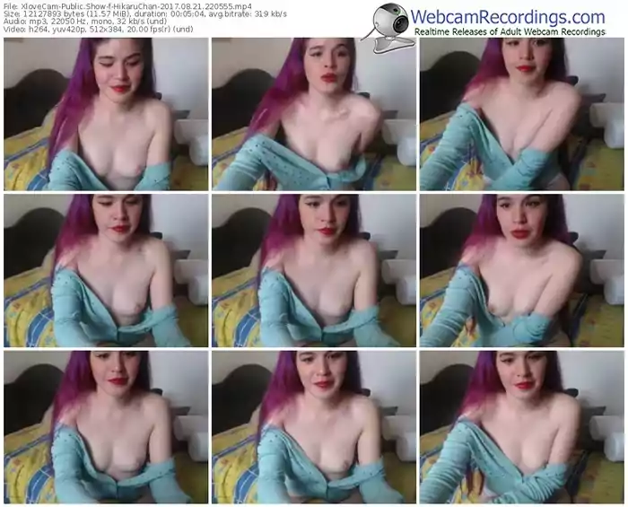 xlovecam-hikaruchan-webcam-show-08_21_2017-22_05_55