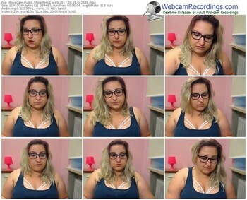 xlovecam-hotlex69-webcam-show-08_21_2017-04_25_38