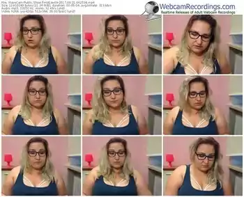 xlovecam-hotlex69-webcam-show-08_21_2017-04_25_38