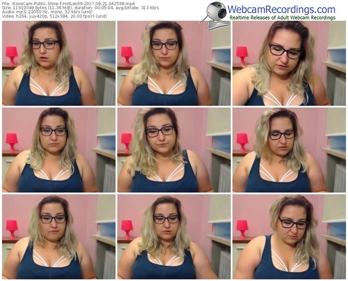 xlovecam-hotlex69-webcam-show-08_21_2017-04_25_38