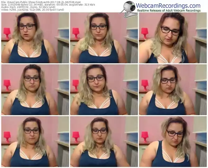 xlovecam-hotlex69-webcam-show-08_21_2017-04_25_38