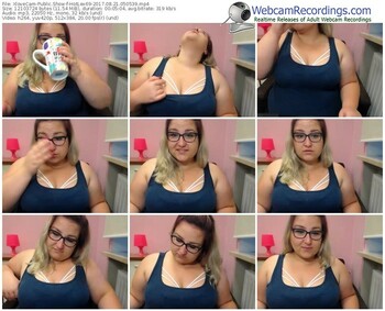 xlovecam-hotlex69-webcam-show-08_21_2017-05_05_39