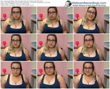 xlovecam-hotlex69-webcam-show-08_21_2017-05_25_39