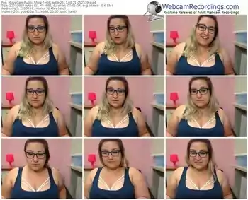 xlovecam-hotlex69-webcam-show-08_21_2017-05_25_39