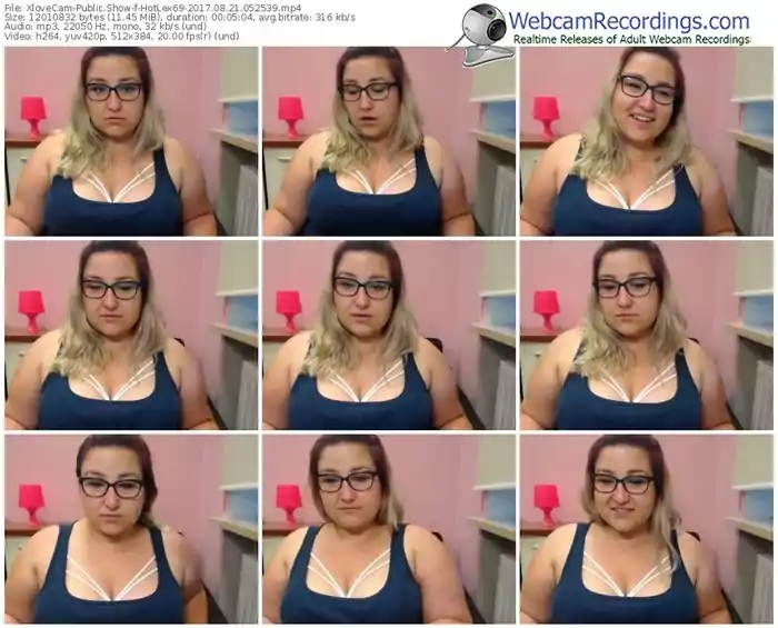 xlovecam-hotlex69-webcam-show-08_21_2017-05_25_39
