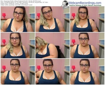 xlovecam-hotlex69-webcam-show-08_21_2017-05_35_39
