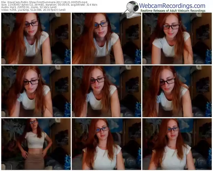 xlovecam-hotsummere-webcam-show-08_21_2017-00_05_35
