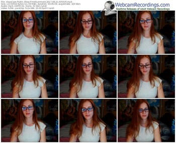 xlovecam-hotsummere-webcam-show-08_21_2017-00_55_35