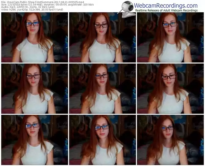 xlovecam-hotsummere-webcam-show-08_21_2017-00_55_35