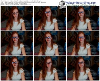xlovecam-hotsummere-webcam-show-08_21_2017-01_05_35