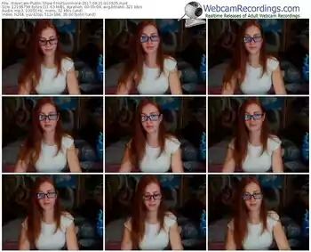 xlovecam-hotsummere-webcam-show-08_21_2017-01_05_35