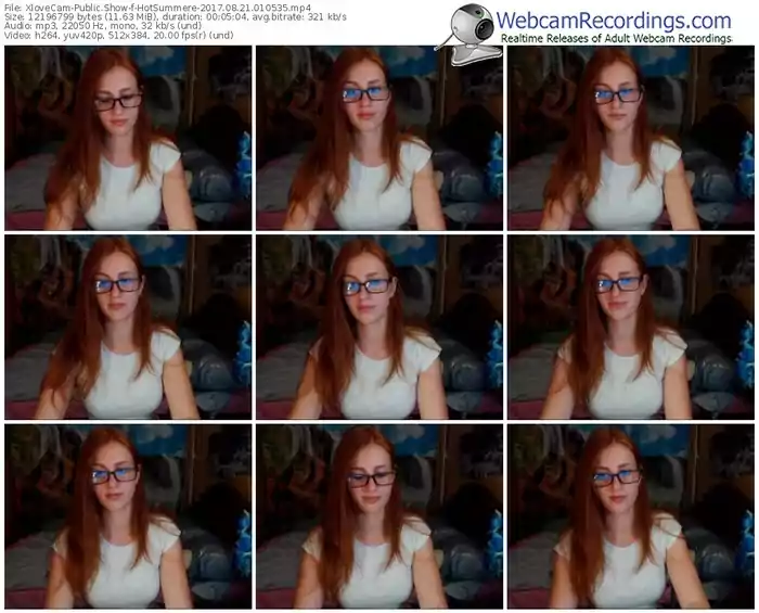 xlovecam-hotsummere-webcam-show-08_21_2017-01_05_35