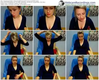 xlovecam-hottclara-webcam-show-08_21_2017-00_45_35