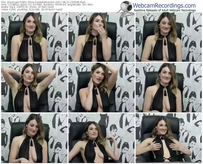 xlovecam-janetjamesonn-webcam-show-08_21_2017-15_35_48