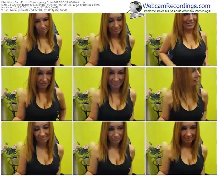 xlovecam-jennycute-webcam-show-08_21_2017-05_50_40