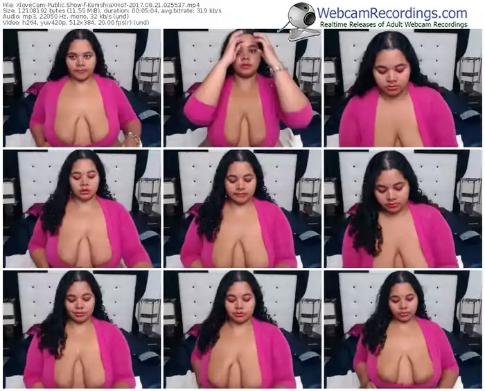 xlovecam-kenishiaxhot-webcam-show-08_21_2017-02_55_37