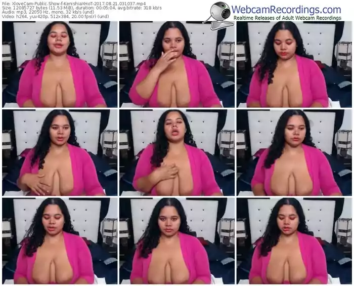 xlovecam-kenishiaxhot-webcam-show-08_21_2017-03_10_37