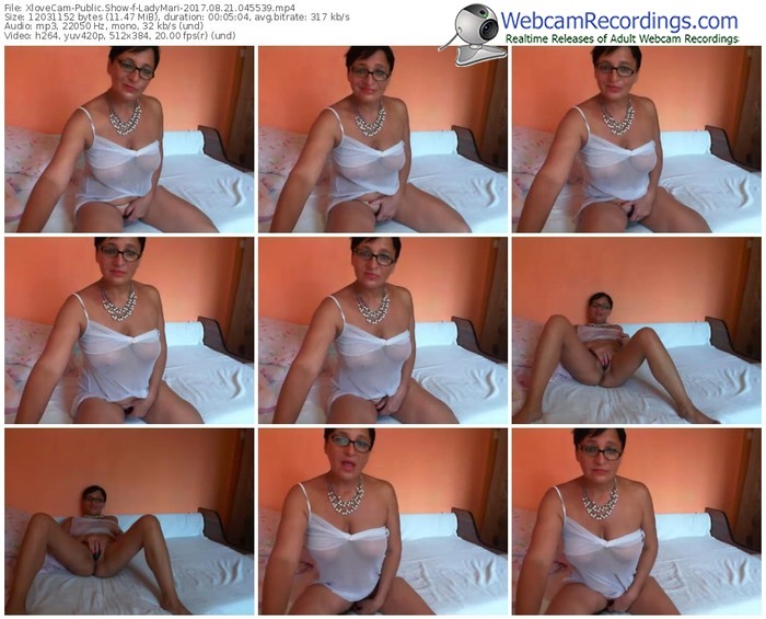 xlovecam-ladymari-webcam-show-08_21_2017-04_55_39