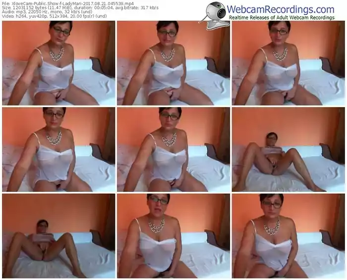xlovecam-ladymari-webcam-show-08_21_2017-04_55_39