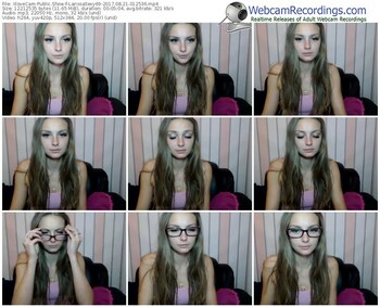 xlovecam-larissasexy69-webcam-show-08_21_2017-01_25_36