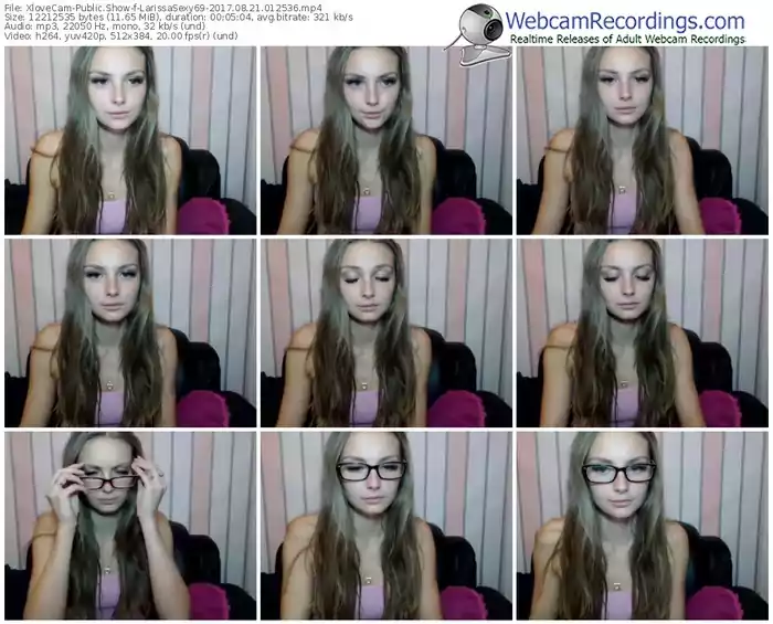xlovecam-larissasexy69-webcam-show-08_21_2017-01_25_36