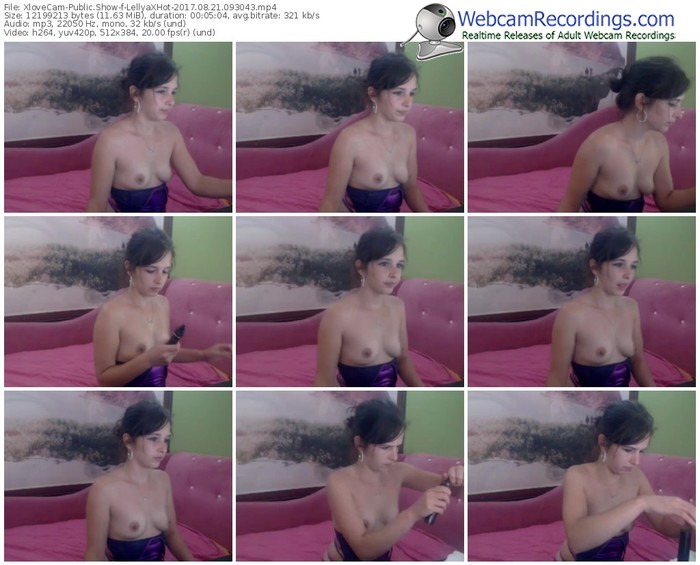 xlovecam-lellyaxhot-webcam-show-08_21_2017-09_30_43
