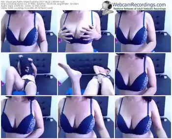 xlovecam-letisha-webcam-show-08_21_2017-16_55_50