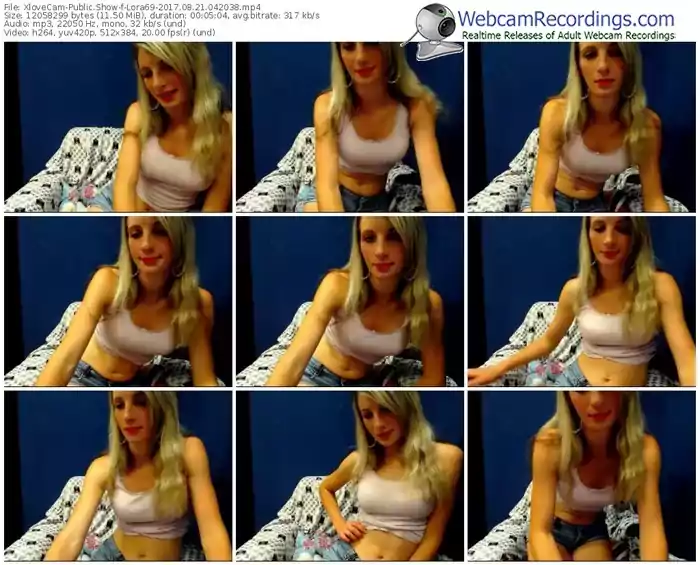 xlovecam-lora69-webcam-show-08_21_2017-04_20_38