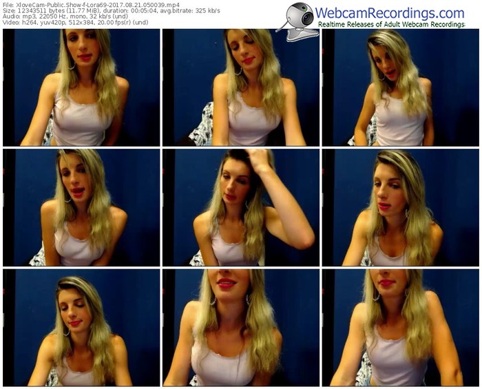 xlovecam-lora69-webcam-show-08_21_2017-05_00_39