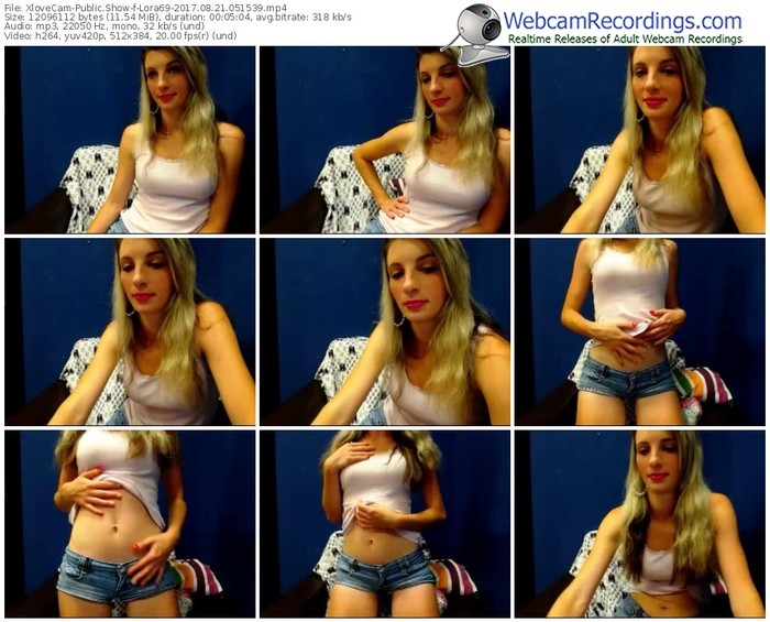 xlovecam-lora69-webcam-show-08_21_2017-05_15_39