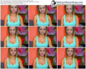 xlovecam-lorenvip-webcam-show-08_21_2017-05_25_39