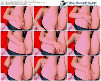 xlovecam-loveaass-webcam-show-08_21_2017-03_50_37