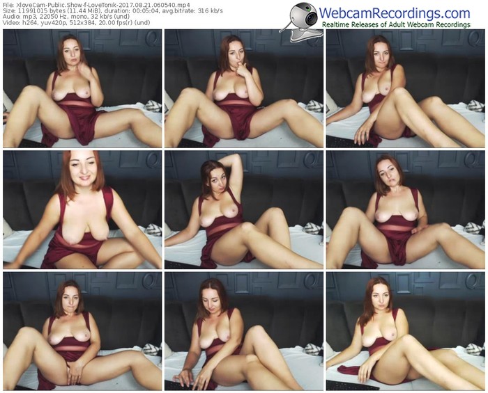 xlovecam-lovetonik-webcam-show-08_21_2017-06_05_40