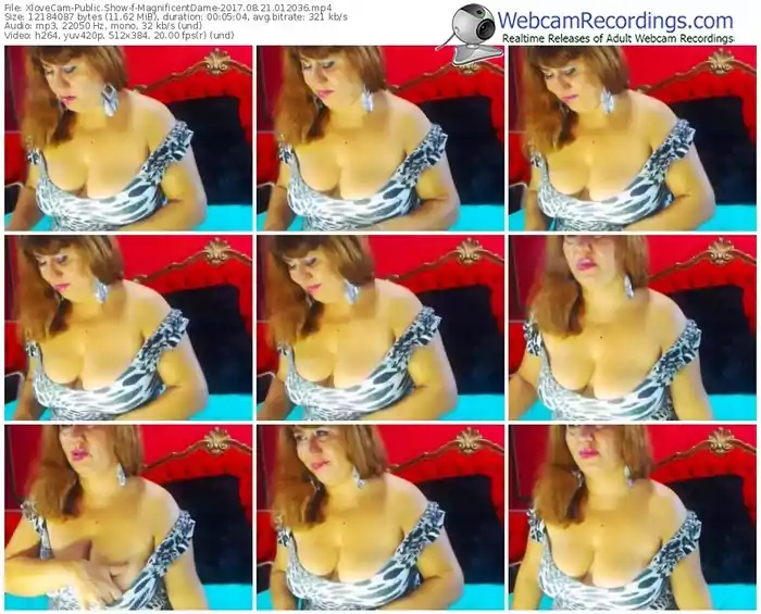 xlovecam-magnificentdame-webcam-show-08_21_2017-01_20_36