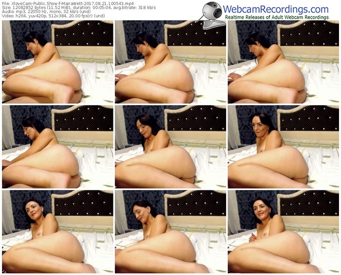 xlovecam-mairawett-webcam-show-08_21_2017-10_05_43