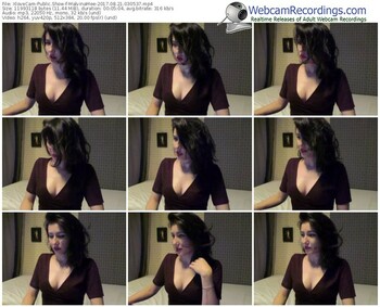 xlovecam-malvinamee-webcam-show-08_21_2017-03_05_37