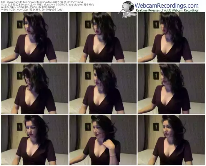 xlovecam-malvinamee-webcam-show-08_21_2017-03_05_37