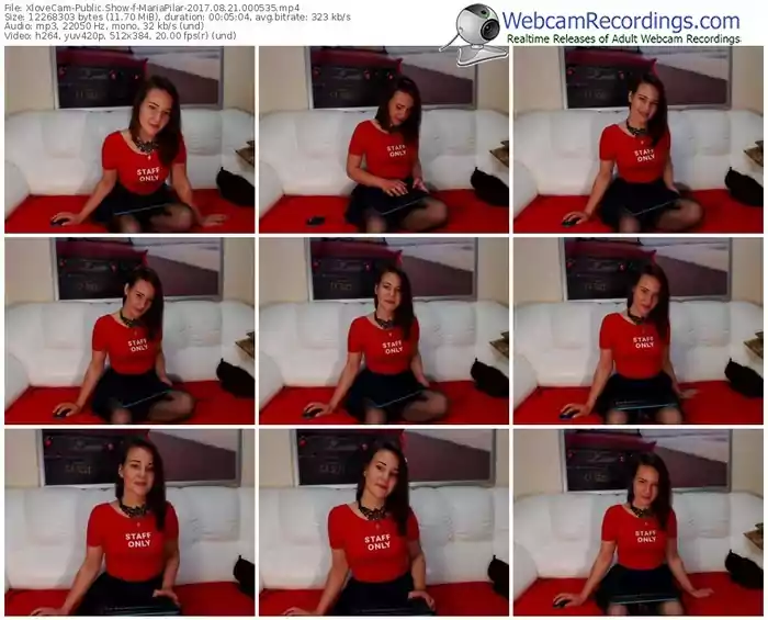 xlovecam-mariapilar-webcam-show-08_21_2017-00_05_35