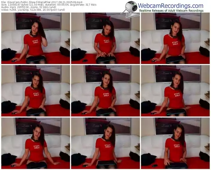 xlovecam-mariapilar-webcam-show-08_21_2017-00_25_39