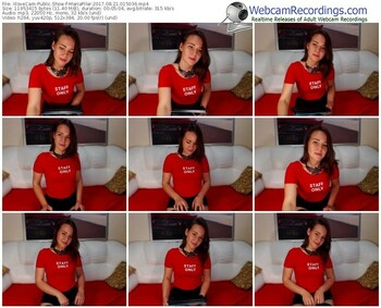 xlovecam-mariapilar-webcam-show-08_21_2017-01_50_36