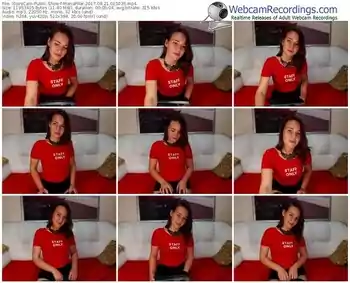 xlovecam-mariapilar-webcam-show-08_21_2017-01_50_36