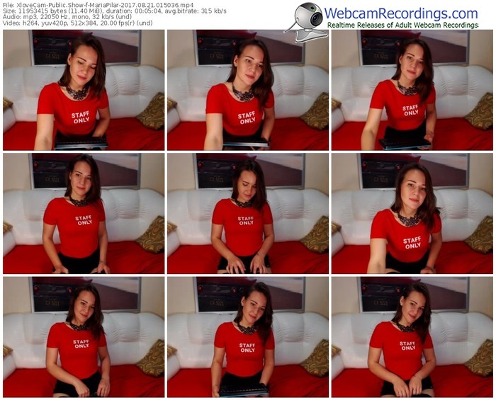 xlovecam-mariapilar-webcam-show-08_21_2017-01_50_36