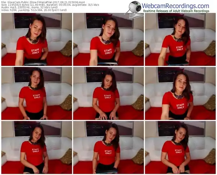 xlovecam-mariapilar-webcam-show-08_21_2017-01_50_36
